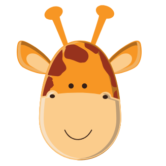 (c) Sophie-la-girafe-dangereuse.com